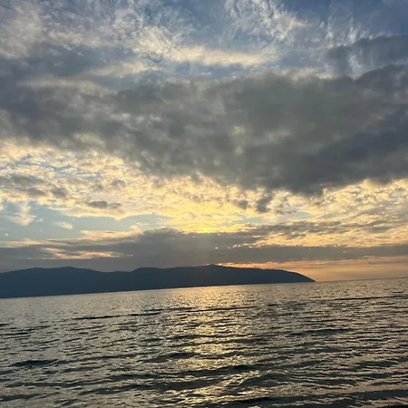 Varka * Vlorë
